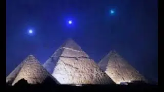 LIONS GATE STARGATE ENERGY UPDATE  ~ SOLAR FLARES ~  SOUL MISSION & TWIN FLAME REUNION ` 8/2/17