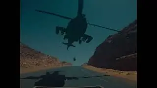 القوات البريه السعودية Saudi Land Forces - Army Saudi Arabia 2026