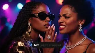 She Invited Her Driver to Shame Him – But He Stole the Show! 💔 Acholi Redemption Drama