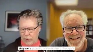 Google Local Antitrust Battle with Yelp, Gemini&rsquo;s &ldquo;Grounded&rdquo; Local AI & ChatGPT&rsquo;s New Local Results