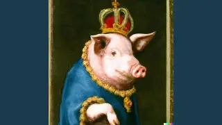 Minecraft pig fuck