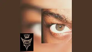 TheEgo