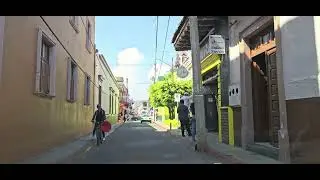 Tangancícuaro Michoacan: Una próspera ciudad por du desarrollo agrícola @cotidiano399