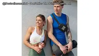 The Best Selling Waist Packs on Amazon | Best Fanny Pack | Best Waist Pack | Best Belt Bag