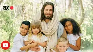 Prodigal Son Malayalam Reflection | Fr. Stebin John OFM Cap