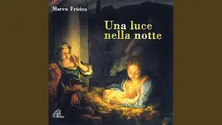 Una luce nella notte