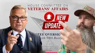 Full Committee Oversight Hearing Opportunities with VHA Reorganization Veterans Affairs Benefits 