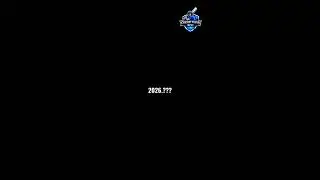 New Chapter Loading... #cricketshorts #trending #viralvideo #loading #shorts #viral #2026 #adilbcci