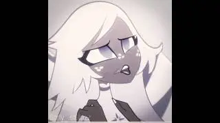 Emily deserves so much better:(-#emilyedit#hazbinhoteledit#fypシ#edit#dontflop