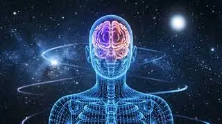 741Hz Inner Detox | Healing Night for Emotional & Spiritual Reset
