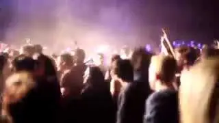 Krank'd up full movie