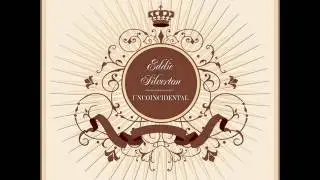 Eddie Silverton Feat Yota Yota - Lost Faces - Deeplay Music