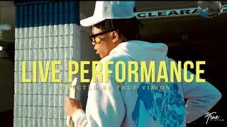Bighe6d - Pocket Full a dubs (ig @bighe6d)