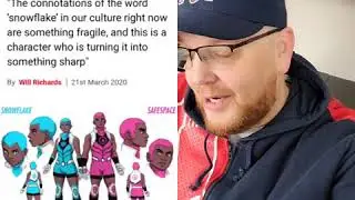 Safespace & Snowflake