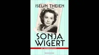 Sonja Wigert - Iselin Theien