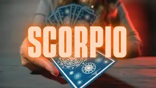 SCORPIO🤑 SOUND ON&mdash;Twin Cash Drops: Double Ring, Richer Morning! 🌅💵 TAROT TODAY
