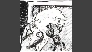 Act Five