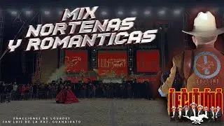 El Enamorado | Otro D&iacute;a Mas Sin Verte | Y Me Da Verguenza | Amor a la Ligera | Pueblo Querido
