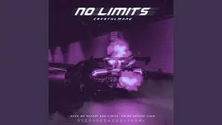 NO LIMITS