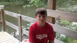 Who is Wompus?