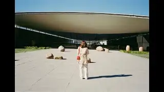 Pe Lu - Vest&iacute;gios