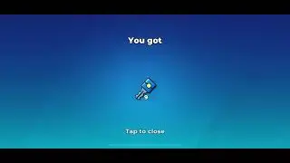 New promo code - 9 metal keys - Mr Autofire