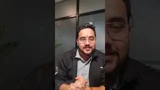 Day 30 How Company manage its debt to equity ratio by Himanshu Verma | The Nifty Man | Hindi |