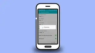 buy smtp,buy rdp smtp,unlimited webmail,smtp for sale