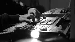 Libre arbitre, feat NJ, Hartigan and J Cole, By Mimo