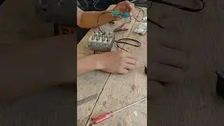 ABS Plunger declogging tools