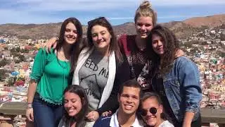 RUTA COLONIAL-AHAT TRAVEL 2018