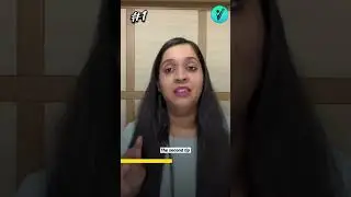Presenting to you three tips to build your profile for TISS interview