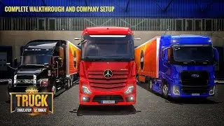 track Simulator Live