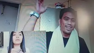 PWD DAILY,,,,,, magsasalita na sa issue nina Madi at RTD PH....at may pa SASABUGIN......