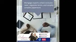 Empowering Homebuyers: Top Mortgage Tips for Success