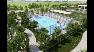 JR Eastfields | Part of 150 acre township by JR Housing
