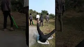 #fighting #shoot #shorts #ytshorts #trending #viral #action #full #movie #south #youtubeshorts