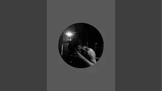 Huzzai Unhuman is live