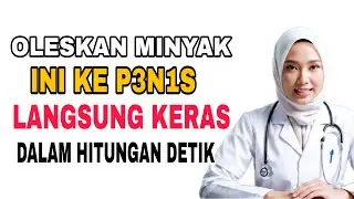 Manfaat Tersembunyi Dari Minyak Kayu Putih - Kesehatan Lansia