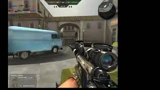 [RUSH TEAM 2] Scrim▲▲
