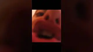 ⁠@Areusupercereal_ @TheDAITrickster and @bestinclassyt  get high off Benadryl