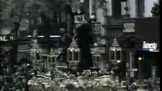 Hdad. de San Roque 1998