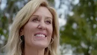 RxSight Light Adjustable Lens | Becky's Story