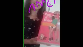 Livro Beleza Teen