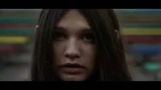Adele Kurat - Не розумію