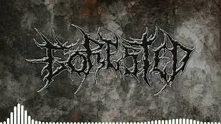 Gorested - Classic Kok Lord (Promo 2021)