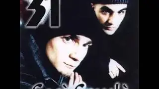 Sono l'M.C. - Articolo 31