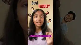 CA Inter Best Faculty List 2025 | 100% Verified by Rank Holders