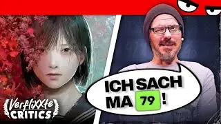 Welche Bohne wird heute SCH&Auml;TZMEISTER beim erraten von METACRITICS-Wertungen?
