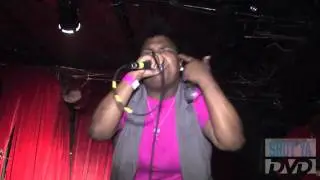 DIVA CHANEL @ KARMA LOUNGE (Computer).m4v